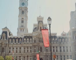 Temple University